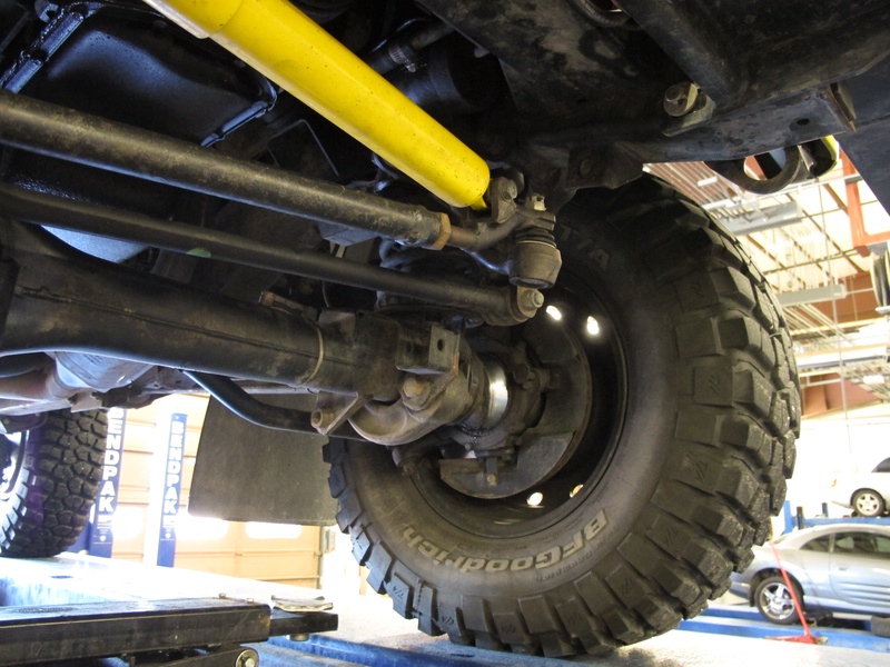 img_0814_8474676992_o