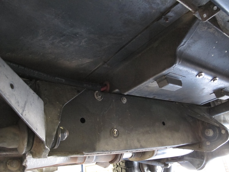 img_0818_8474678988_o