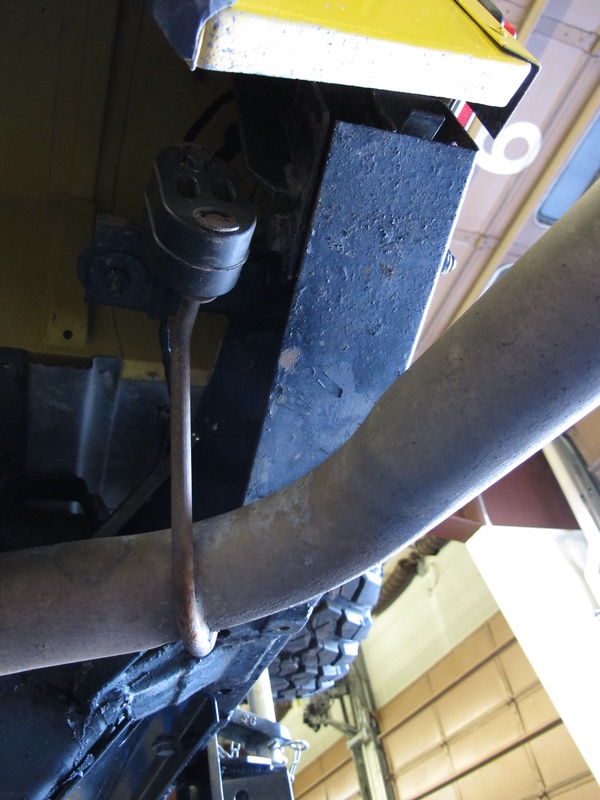 img_0822_8473593021_o