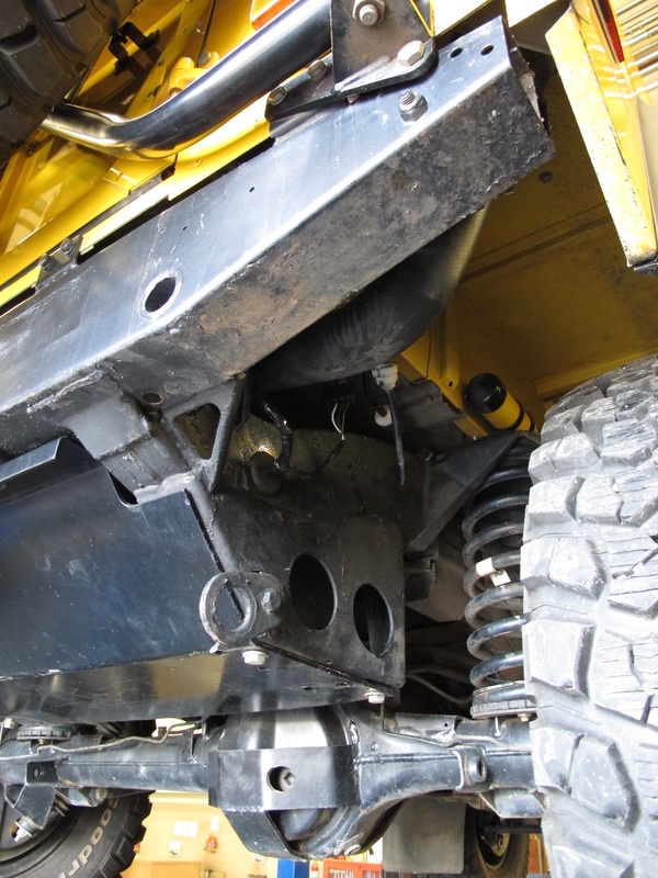 img_0826_8474681828_o