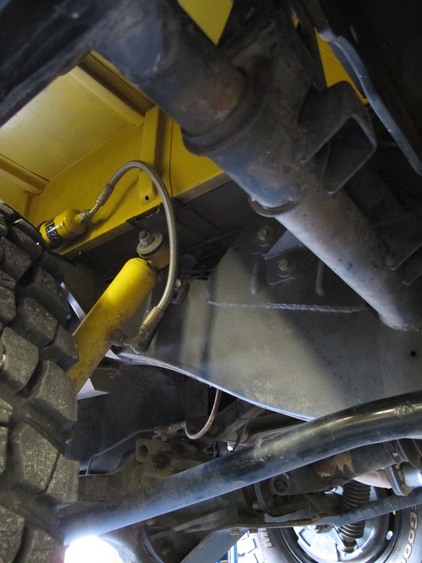 img_0827_8474682572_o