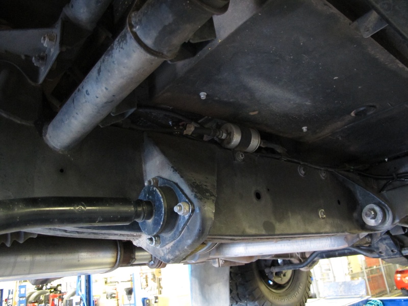 img_0828_8473595955_o