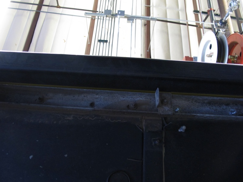 img_0831_8474684642_o