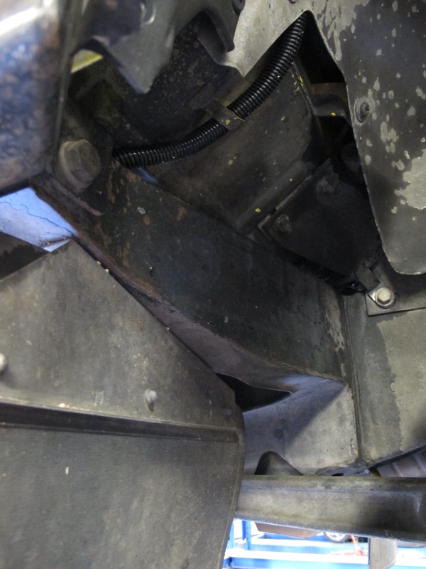 img_0832_8473597755_o