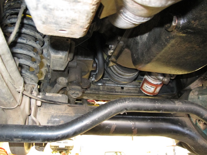 img_0841_8473600441_o