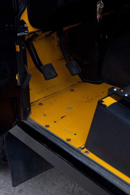 img_1297_8474696766_o