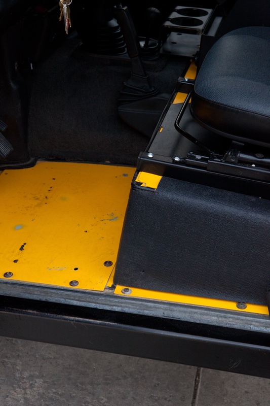 img_1298_8473610745_o