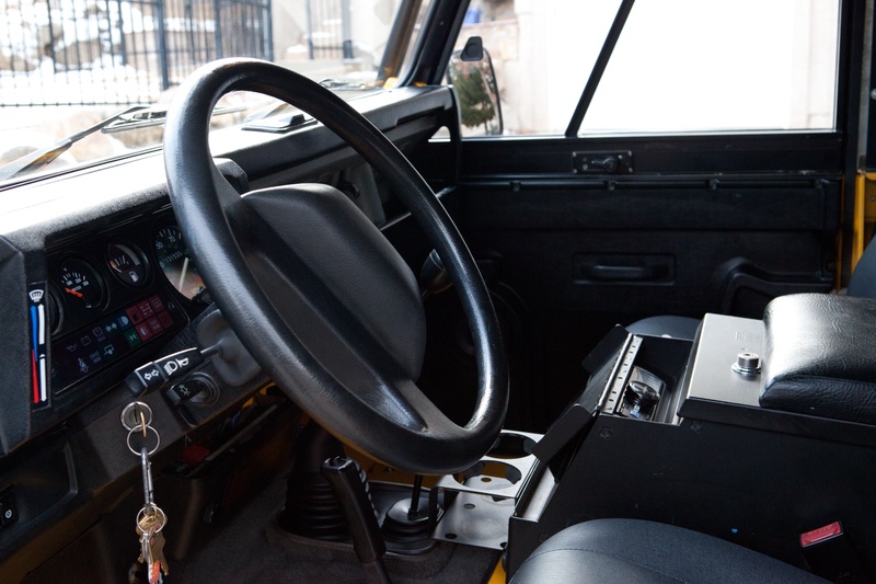 img_1299_8474699490_o