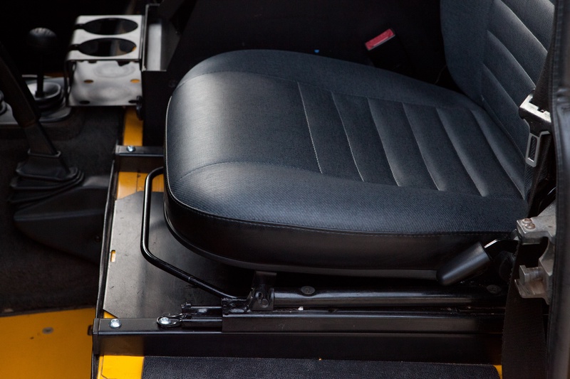 img_1303_8473614807_o