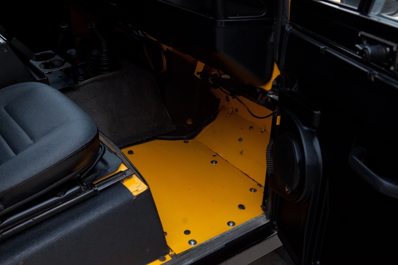 img_1304_8473616041_o