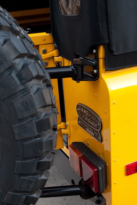 img_1310_8474707446_o