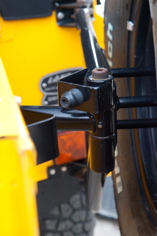 img_1311_8474709488_o