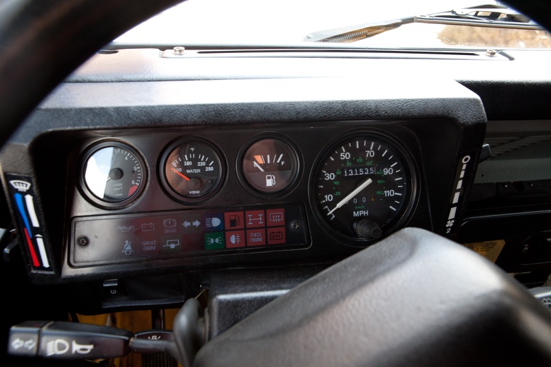 img_1320_8474715482_o