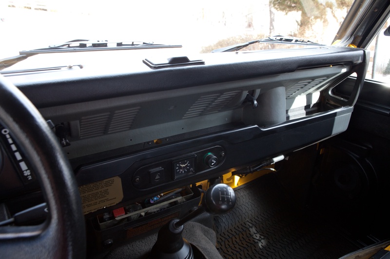 img_1323_8474716454_o