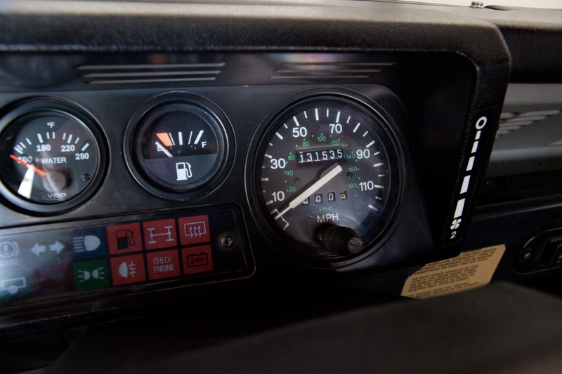 img_1332_8474718276_o