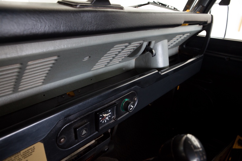 img_1334_8474719326_o