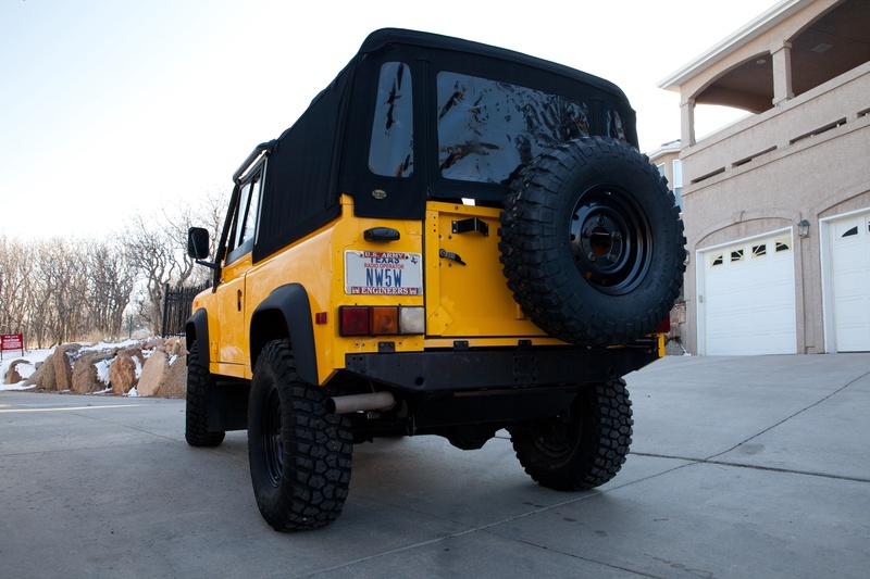 img_1352_8532859962_o