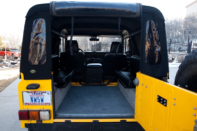 img_1357_8531749905_o