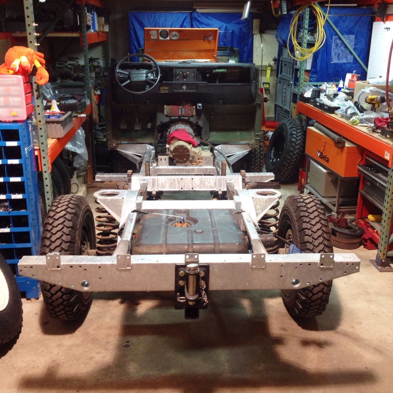 13003665255_63cb6951a1_o