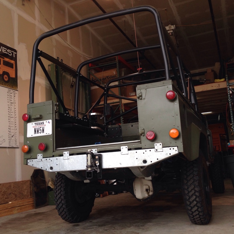 13051903285_1e90a1d3e0_o