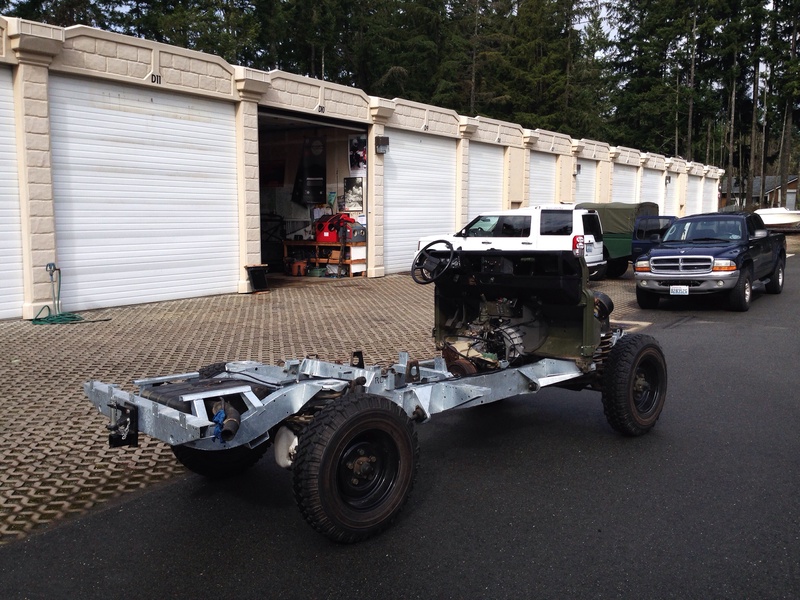 13052224614_83aaf82d02_o