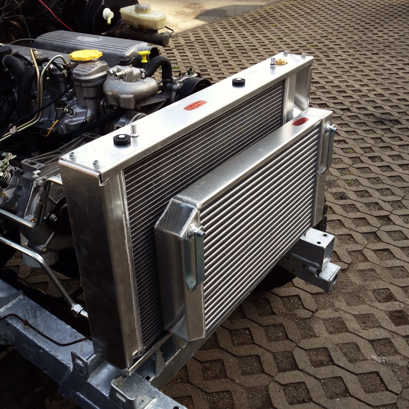 13370270565_42c4314d25_o