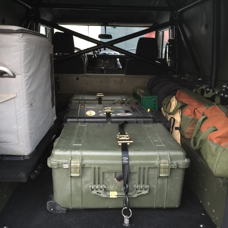 cargo-area_15838780312_o