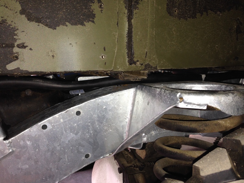 chassis-harness-routing_13526716663_o