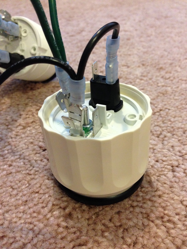 dash-harness_15652729887_o