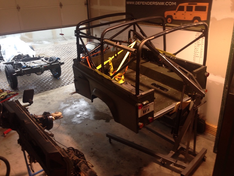 dubious-hoist-arrangement_12737045155_o