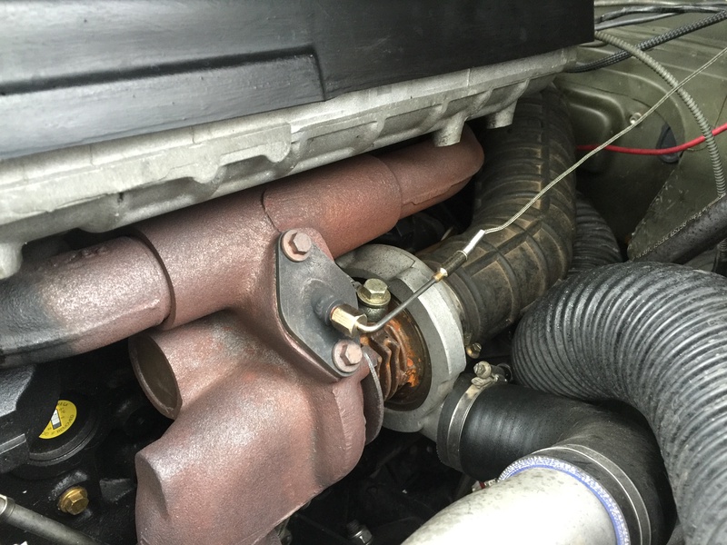 egt-probe_15838778542_o