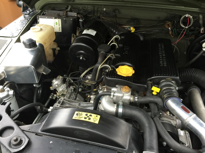 engine-bay_15835355011_o