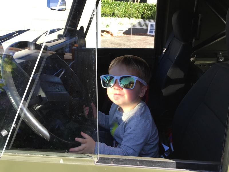 evan-loves-the-110_15835356871_o