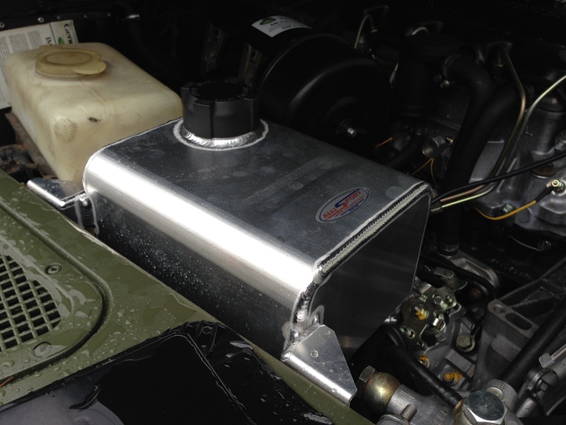 expansion-tank_15838781242_o