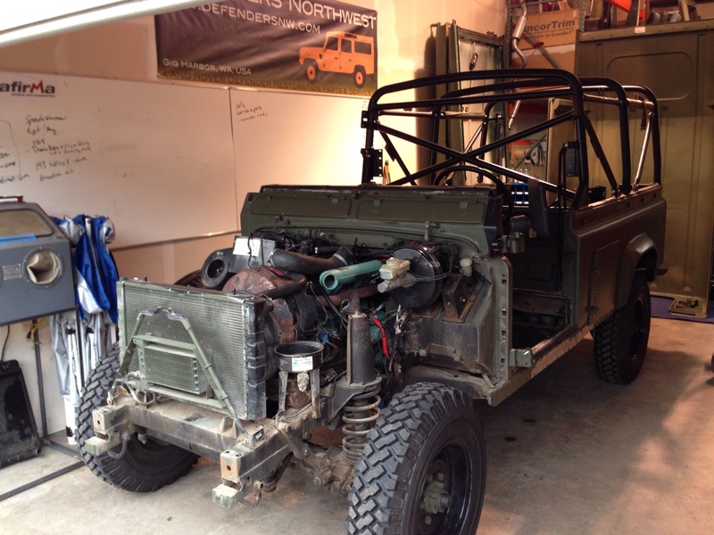 front-body-doors-floor-seatbox-and-top-off_12577203905_o