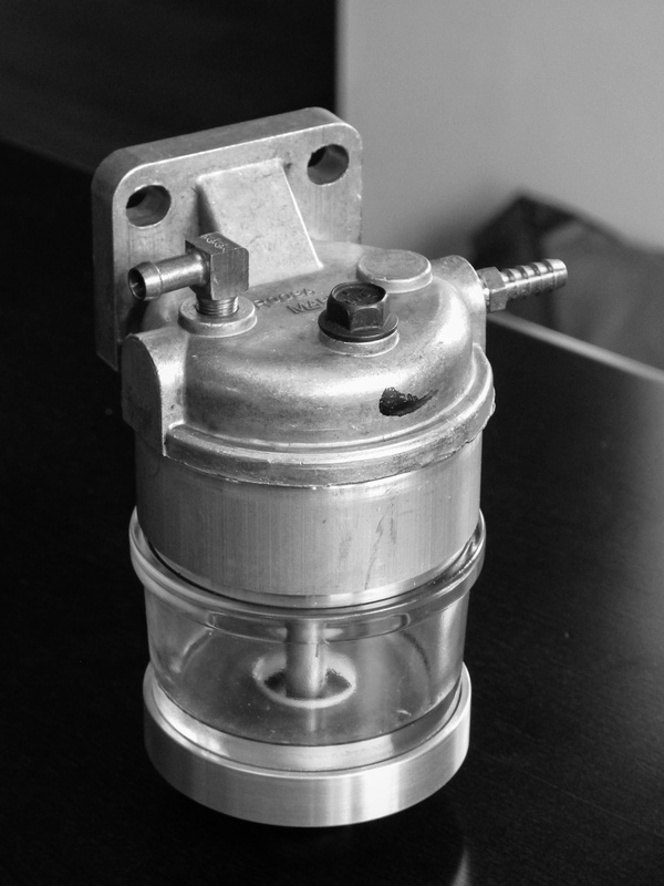 img_1039jpg_12785550165_o