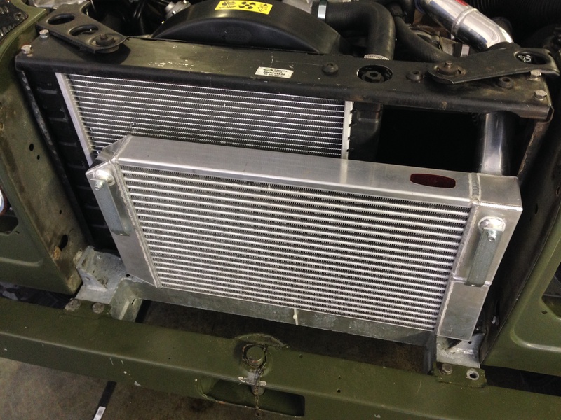 intercooler-installed_15835357981_o
