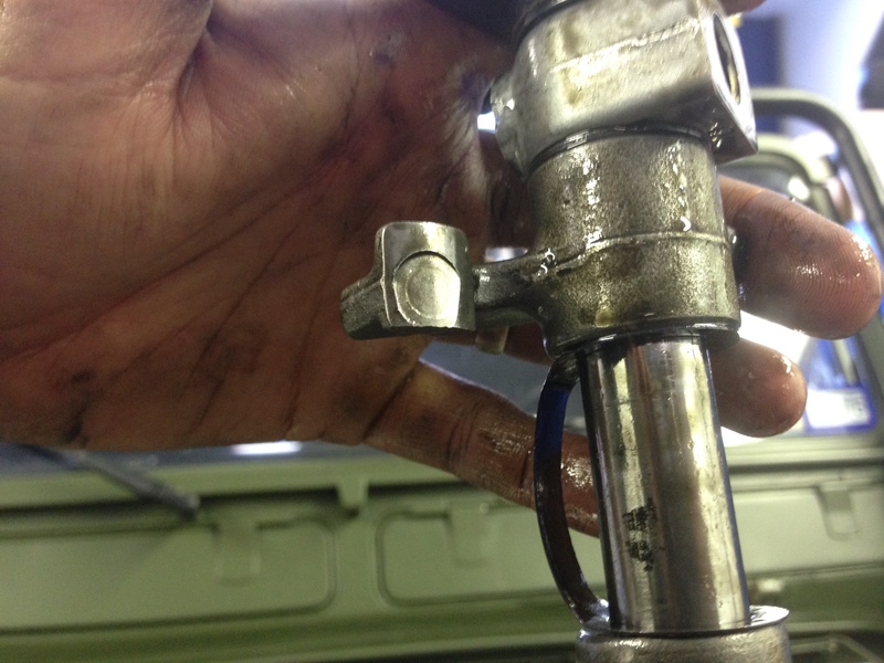 more-rocker-arm-damage_15652374480_o