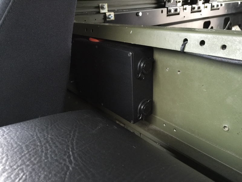 outlet_15652371940_o