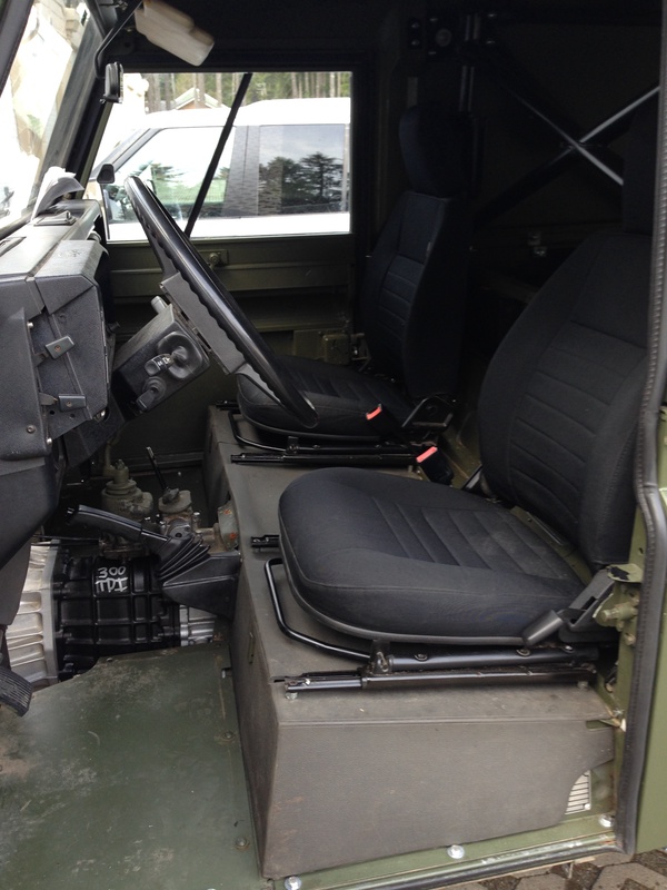 photo-mar-30-5-21-57-pm_13526941304_o