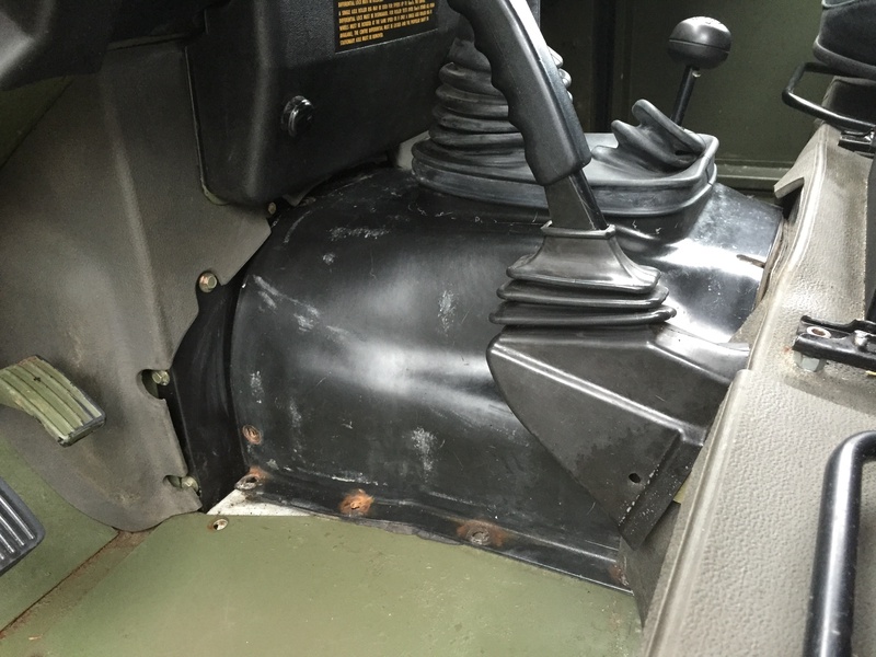 r380-adaptation_15813577466_o