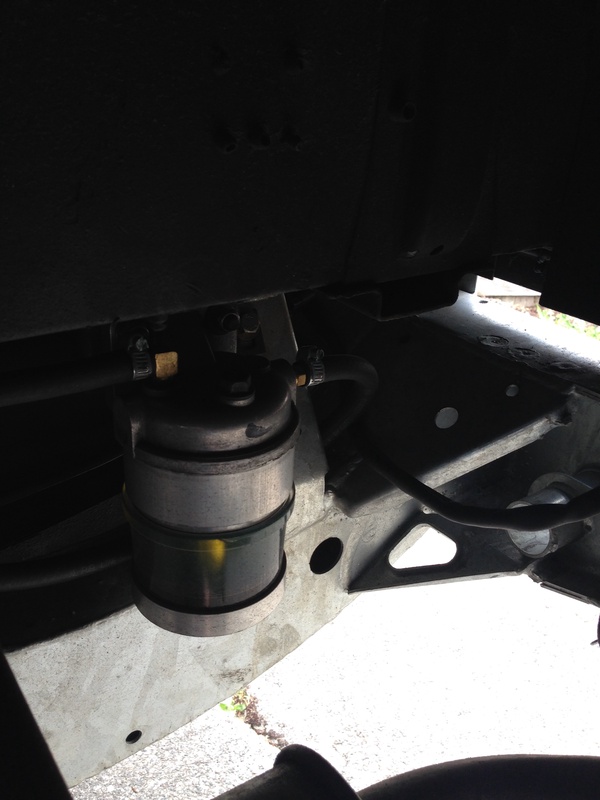 sedimenter_15217800233_o