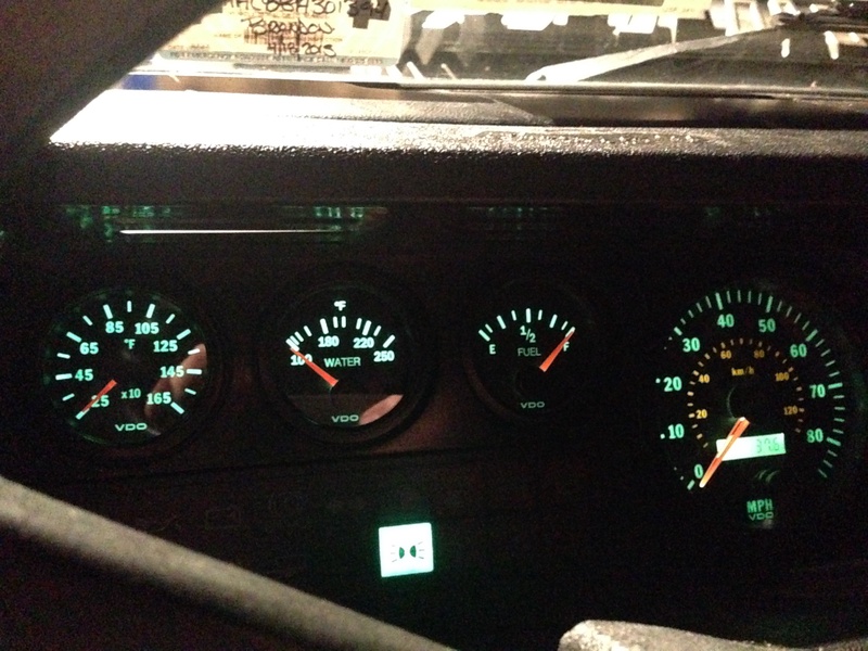 vdo-installed_15217903484_o