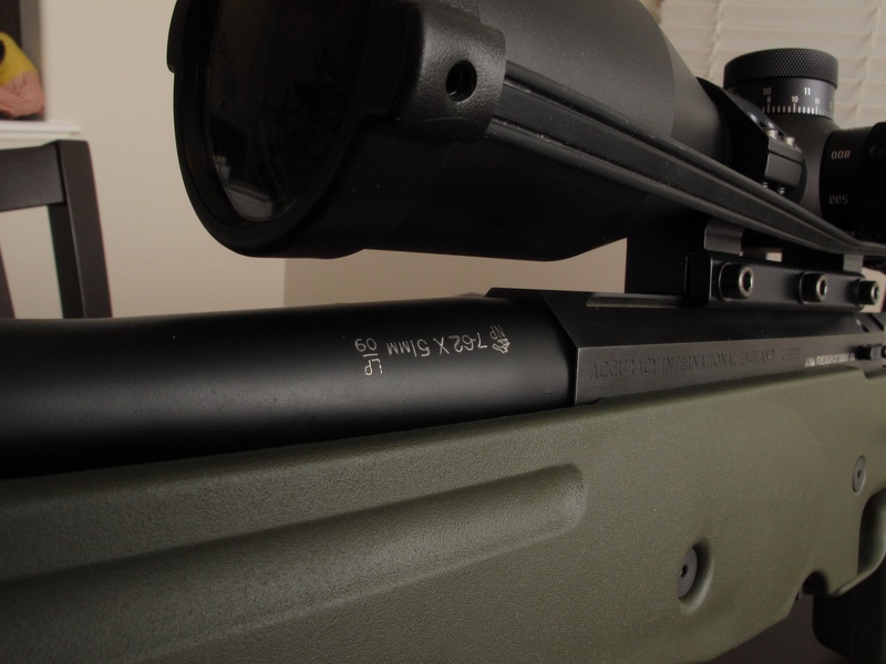 accuracy-international-arctic-warfare_7960065054_o