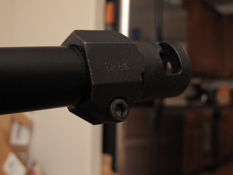 accuracy-international-arctic-warfare_7960065948_o