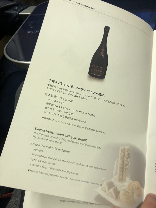 51845998217_cf9d96cc03_o