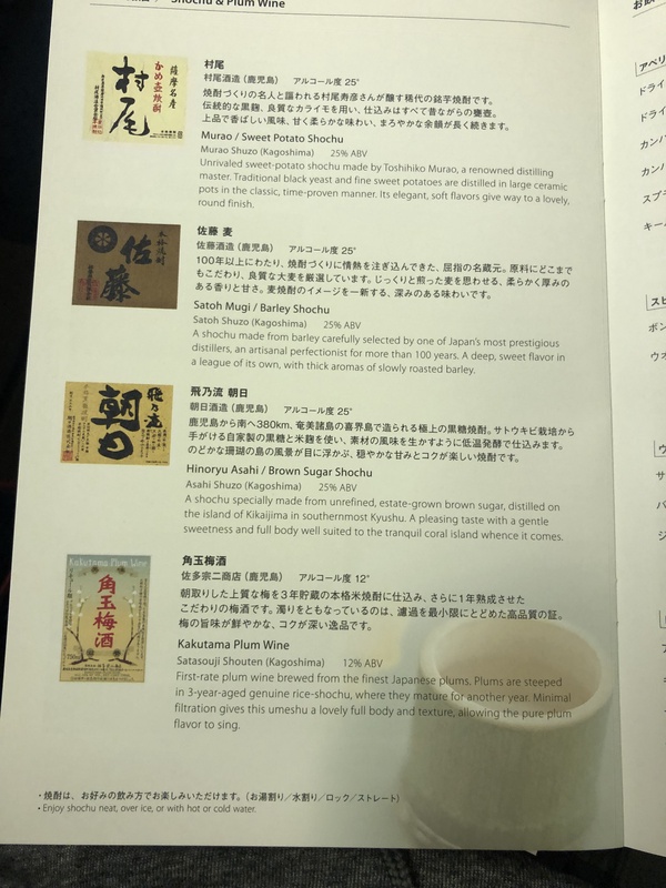 51845998417_f7bbcd6039_o