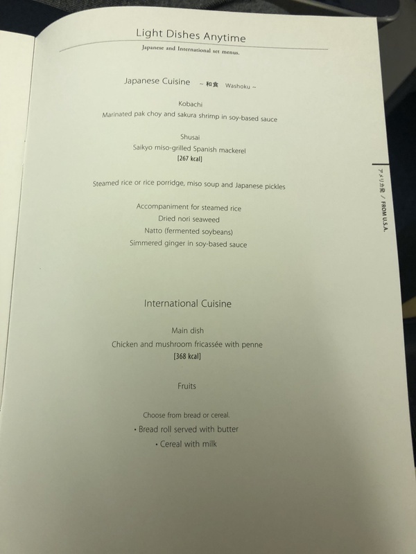 51846001277_d7cbcc6a8c_o