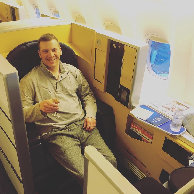 51846972516_766d4ab1d3_o