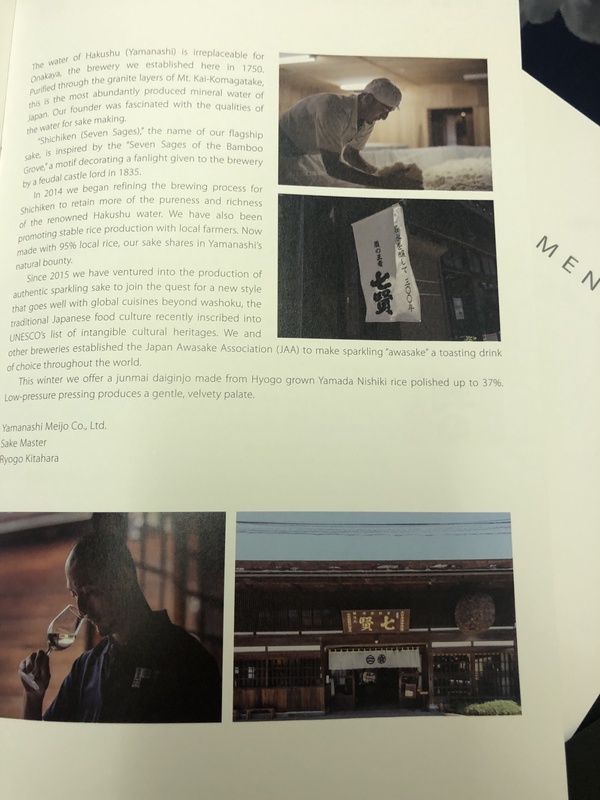 51846972996_8c1f74904f_o